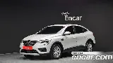 продажа RENAULT KOREA (SAMSUNG) XM3
