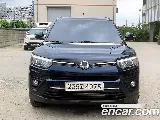 продажа SSANGYONG VERY NEW TIVOLI