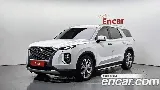 продажа HYUNDAI PALISADE