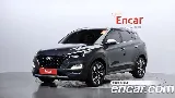 продажа HYUNDAI ALL NEW TUCSON