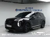 продажа HYUNDAI PALISADE