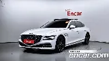 продажа GENESIS G80 (RG3)