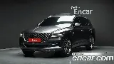 продажа GENESIS GV80
