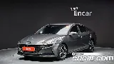 продажа HYUNDAI AVANTE (CN7)