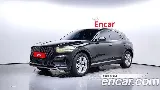 продажа GENESIS GV70