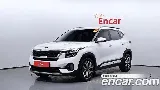 продажа KIA SELTOS