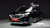 продажа KIA CARNIVAL 4TH GENERATION