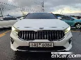 продажа KIA K7 PREMIER HYBRID