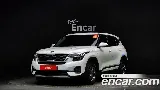 продажа KIA SELTOS
