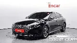 продажа HYUNDAI THE NEW GRANDEUR IG