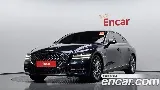 продажа GENESIS G80 (RG3)