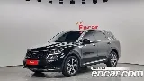 продажа KIA SORENTO 4TH GENERATION
