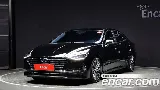 продажа HYUNDAI SONATA (DN8)