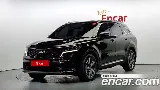 продажа KIA SORENTO 4TH GENERATION