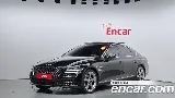 продажа GENESIS G80 (RG3)