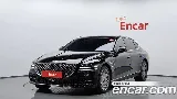 продажа GENESIS G80 (RG3)