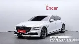 продажа GENESIS G80 (RG3)