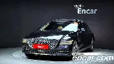 продажа GENESIS G80 (RG3)