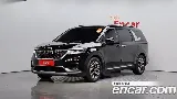 продажа KIA CARNIVAL 4TH GENERATION