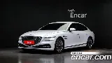 продажа GENESIS G80 (RG3)