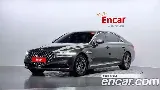 продажа GENESIS G90