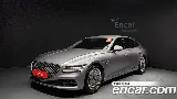 продажа GENESIS G80 (RG3)