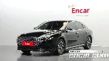продажа HYUNDAI THE NEW GRANDEUR IG HYBRID