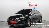 продажа HYUNDAI THE NEW GRANDEUR IG