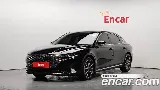 продажа HYUNDAI THE NEW GRANDEUR IG