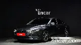 продажа HYUNDAI THE NEW GRANDEUR IG