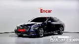 продажа GENESIS G80 (RG3)