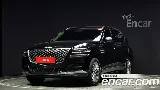 продажа GENESIS GV80