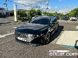 продажа HYUNDAI THE NEW GRANDEUR IG
