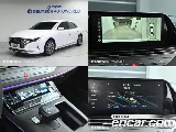 продажа HYUNDAI THE NEW GRANDEUR IG HYBRID