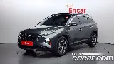 продажа HYUNDAI TUCSON (NX4)