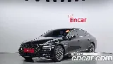 продажа GENESIS G80 (RG3)