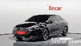 продажа HYUNDAI THE NEW GRANDEUR IG