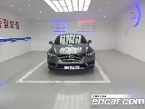 продажа RENAULT KOREA (SAMSUNG) SM6