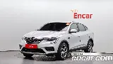 продажа RENAULT KOREA (SAMSUNG) XM3