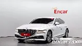продажа GENESIS G80 (RG3)