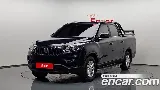 продажа SSANGYONG REXTON SPORTS KHAN