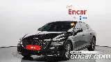 продажа GENESIS G80 (RG3)