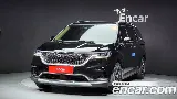 продажа KIA CARNIVAL 4TH GENERATION