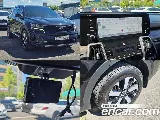 продажа KIA SORENTO 4TH GENERATION