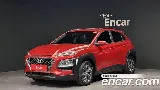 продажа HYUNDAI KONA HYBRID