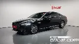 продажа GENESIS G90