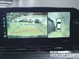 продажа HYUNDAI THE NEW GRANDEUR IG