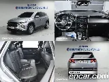 продажа HYUNDAI TUCSON (NX4)