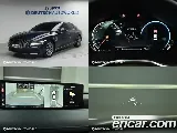 продажа GENESIS G80 (RG3)
