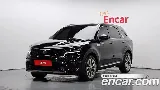 продажа KIA SORENTO 4TH GENERATION